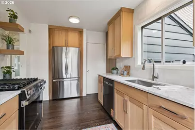 7312 N Oatman Ave, Portland, OR 97217 - Photo 15