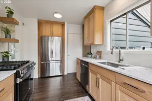 7312 N Oatman Ave, Portland, OR 97217 - Photo 15