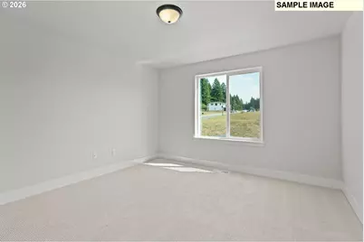 5343 N 93rd Ave #LT 281, Camas, WA 98607 - Photo 17