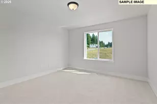 5343 N 93rd Ave, Camas, WA 98607 - Photo 17