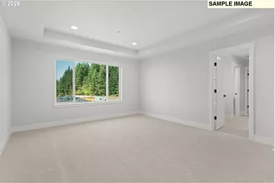 5343 N 93rd Ave #LT 281, Camas, WA 98607 - Photo 19