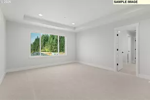 5343 N 93rd Ave, Camas, WA 98607 - Photo 19