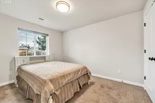 632 N 5th St, Creswell, OR 97426 - Photo 31