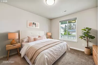 632 N 5th St, Creswell, OR 97426 - Photo 33