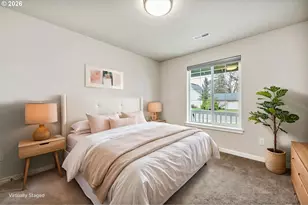 632 N 5th St, Creswell, OR 97426 - Photo 33