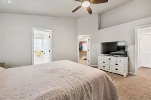 632 N 5th St, Creswell, OR 97426 - Photo 25