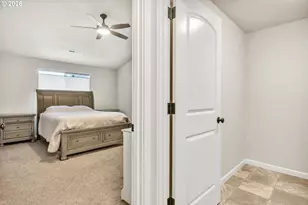 632 N 5th St, Creswell, OR 97426 - Photo 21