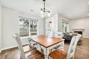 632 N 5th St, Creswell, OR 97426 - Photo 19