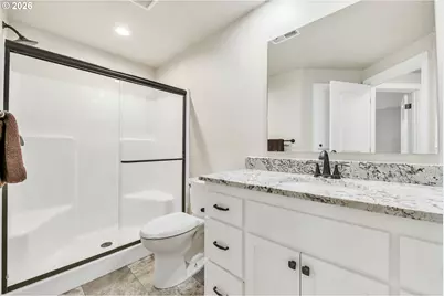 632 N 5th St, Creswell, OR 97426 - Photo 29