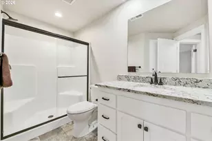 632 N 5th St, Creswell, OR 97426 - Photo 29