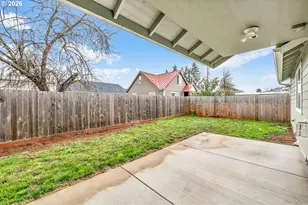 632 N 5th St, Creswell, OR 97426 - Photo 37