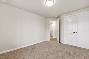 632 N 5th St, Creswell, OR 97426 - Photo 35