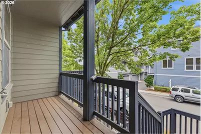 1473 NE Alexandria Pl, Hillsboro, OR 97124 - Photo 3