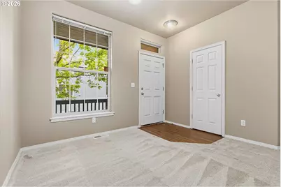 1473 NE Alexandria Pl, Hillsboro, OR 97124 - Photo 5
