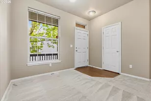 1473 NE Alexandria Pl, Hillsboro, OR 97124 - Photo 5