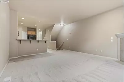 1473 NE Alexandria Pl, Hillsboro, OR 97124 - Photo 11