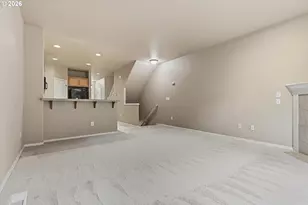 1473 NE Alexandria Pl, Hillsboro, OR 97124 - Photo 11