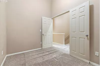 1473 NE Alexandria Pl, Hillsboro, OR 97124 - Photo 23