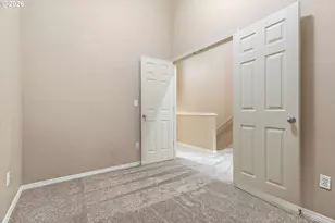 1473 NE Alexandria Pl, Hillsboro, OR 97124 - Photo 23