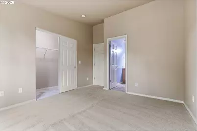 1473 NE Alexandria Pl, Hillsboro, OR 97124 - Photo 17