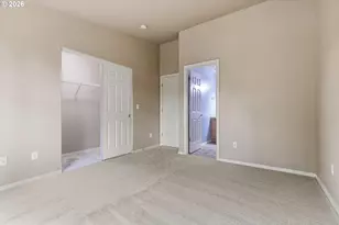 1473 NE Alexandria Pl, Hillsboro, OR 97124 - Photo 17