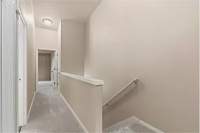 1473 NE Alexandria Pl, Hillsboro, OR 97124 - Photo 15