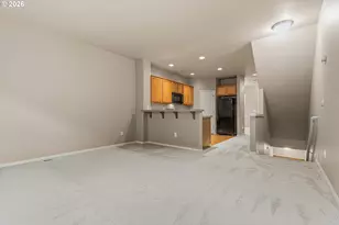 1473 NE Alexandria Pl, Hillsboro, OR 97124 - Photo 13