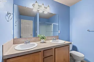 1473 NE Alexandria Pl, Hillsboro, OR 97124 - Photo 19