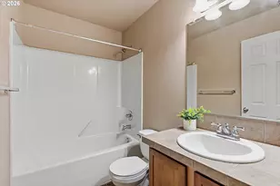 1473 NE Alexandria Pl, Hillsboro, OR 97124 - Photo 25