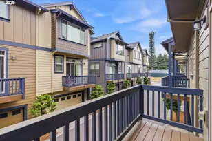 1473 NE Alexandria Pl, Hillsboro, OR 97124 - Photo 29