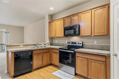 1473 NE Alexandria Pl, Hillsboro, OR 97124 - Photo 7