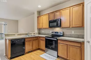 1473 NE Alexandria Pl, Hillsboro, OR 97124 - Photo 7