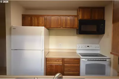 7716 NE 123rd Ave, Vancouver, WA 98682 - Photo 9