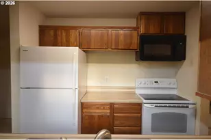 7716 NE 123rd Ave, Vancouver, WA 98682 - Photo 9