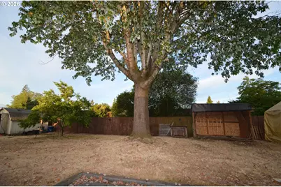 7716 NE 123rd Ave, Vancouver, WA 98682 - Photo 27