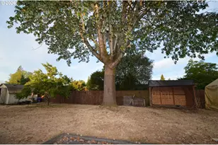 7716 NE 123rd Ave, Vancouver, WA 98682 - Photo 27