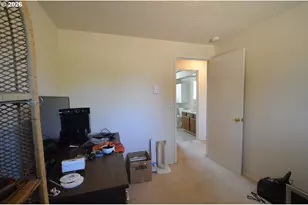7716 NE 123rd Ave, Vancouver, WA 98682 - Photo 19