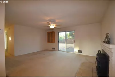 7716 NE 123rd Ave, Vancouver, WA 98682 - Photo 17