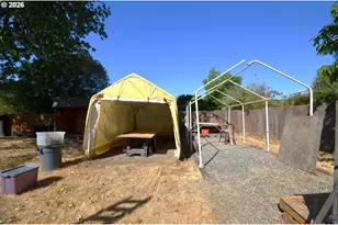7716 NE 123rd Ave, Vancouver, WA 98682 - Photo 31