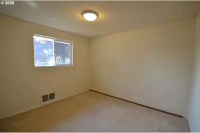 7716 NE 123rd Ave, Vancouver, WA 98682 - Photo 25