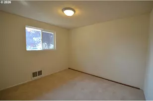 7716 NE 123rd Ave, Vancouver, WA 98682 - Photo 25