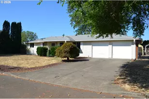 7716 NE 123rd Ave, Vancouver, WA 98682 - Photo 3