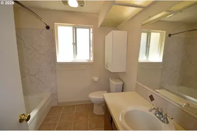 7716 NE 123rd Ave, Vancouver, WA 98682 - Photo 21