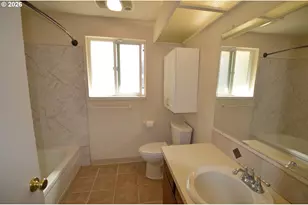 7716 NE 123rd Ave, Vancouver, WA 98682 - Photo 21
