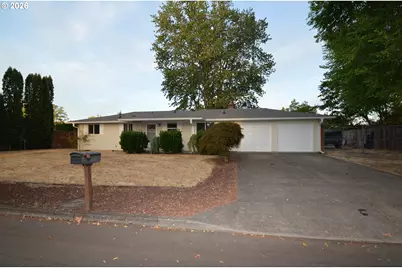 7716 NE 123rd Ave, Vancouver, WA 98682 - Photo 1