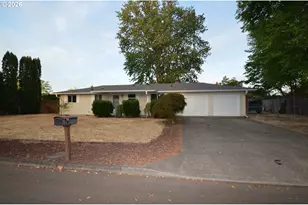 7716 NE 123rd Ave, Vancouver, WA 98682 - Photo 1