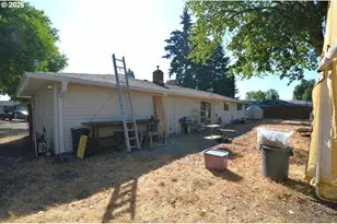 7716 NE 123rd Ave, Vancouver, WA 98682 - Photo 31