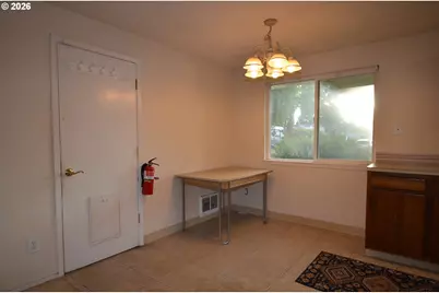 7716 NE 123rd Ave, Vancouver, WA 98682 - Photo 13