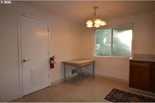 7716 NE 123rd Ave, Vancouver, WA 98682 - Photo 13
