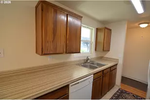 7716 NE 123rd Ave, Vancouver, WA 98682 - Photo 11